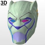 black-panther-2018-movie-helmet-3d-printable-model-print-file-stl-do3d