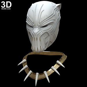 golden-jaguar-helmet-mask-cowl-necklace-erik-killmonger-3d-printable-black-panther-movie-model-print-file-stl-do3d-02