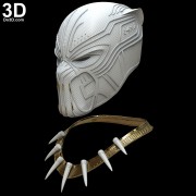 golden-jaguar-helmet-mask-cowl-necklace-erik-killmonger-3d-printable-black-panther-movie-model-print-file-stl-do3d