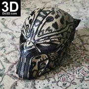 golden-jaguar-helmet-mask-cowl-necklace-erik-killmonger-3d-printable-black-panther-movie-model-print-file-stl-do3d-printed-08