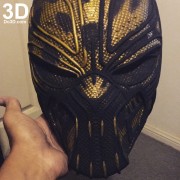 golden-jaguar-helmet-mask-cowl-necklace-erik-killmonger-3d-printable-black-panther-movie-model-print-file-stl-do3d-printed-11
