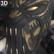 golden-jaguar-helmet-mask-cowl-necklace-erik-killmonger-3d-printable-black-panther-movie-model-print-file-stl-do3d-printed-12