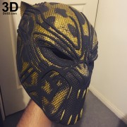 golden-jaguar-helmet-mask-cowl-necklace-erik-killmonger-3d-printable-black-panther-movie-model-print-file-stl-do3d-printed-14