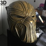 golden-jaguar-helmet-mask-cowl-necklace-erik-killmonger-3d-printable-black-panther-movie-model-print-file-stl-do3d-printed-15