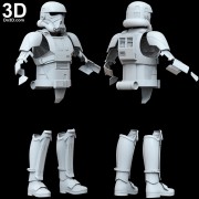 imperial-patrol-trooper-armor-patroltrooper-solo-a-star-wars-story-movie-3d-printable-model-print-file-stl-do3d-04
