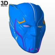 king-tchaka-helmet-mask-cowl-black-panther-2018-movie-3d-printable-model-print-file-stl-do3d-02