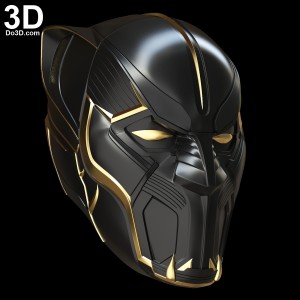 king-tchaka-helmet-mask-cowl-black-panther-2018-movie-3d-printable-model-print-file-stl-do3d-03