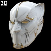 king-tchaka-helmet-mask-cowl-black-panther-2018-movie-3d-printable-model-print-file-stl-do3d-04