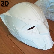 king-tchaka-helmet-mask-cowl-black-panther-2018-movie-3d-printable-model-print-file-stl-do3d-printed-04