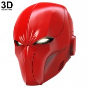 red-hood-arsenal-helmet-3d-printable-model-print-file-stl-do3d-02