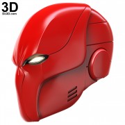 red-hood-arsenal-helmet-3d-printable-model-print-file-stl-do3d-03