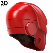 red-hood-arsenal-helmet-3d-printable-model-print-file-stl-do3d-04