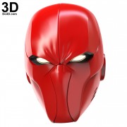 red-hood-arsenal-helmet-3d-printable-model-print-file-stl-do3d-05