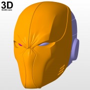 red-hood-arsenal-helmet-3d-printable-model-print-file-stl-do3d-06