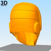 red-hood-arsenal-helmet-3d-printable-model-print-file-stl-do3d-07