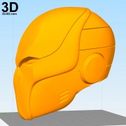 red-hood-arsenal-helmet-3d-printable-model-print-file-stl-do3d-08