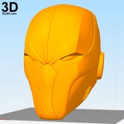 red-hood-arsenal-helmet-3d-printable-model-print-file-stl-do3d-09