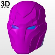 red-hood-helmet-mask-injustice-2-variant-variant-3d-printable-model-print-file-stl-do3d