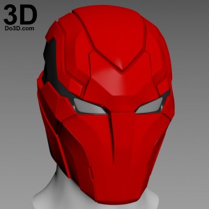 red-hood-helmet-mask-injustice-2-variant-variant-3d-printable-model-print-file-stl-do3d-com-1