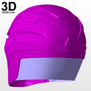red-hood-helmet-mask-injustice-2-variant-variant-3d-printable-model-print-file-stl-do3d-com