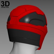 red-hood-helmet-mask-injustice-2-variant-variant-3d-printable-model-print-file-stl-do3d-com-3-2