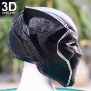 black-panther-2018-avengers-infinity-war-helmet-mask-3d-printable-model-print-file-stl-do3d-printed