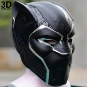 black-panther-2018-avengers-infinity-war-helmet-mask-3d-printable-model-print-file-stl-do3d-printed-11
