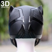 black-panther-2018-avengers-infinity-war-helmet-mask-3d-printable-model-print-file-stl-do3d-printed-12
