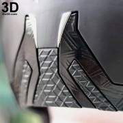 black-panther-2018-avengers-infinity-war-helmet-mask-3d-printable-model-print-file-stl-do3d-printed-13