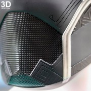 black-panther-2018-avengers-infinity-war-helmet-mask-3d-printable-model-print-file-stl-do3d-printed-14