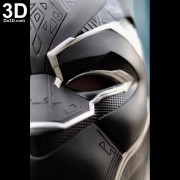 black-panther-2018-avengers-infinity-war-helmet-mask-3d-printable-model-print-file-stl-do3d-printed-15