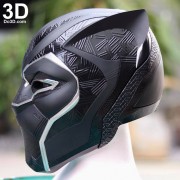 black-panther-2018-avengers-infinity-war-helmet-mask-3d-printable-model-print-file-stl-do3d-printed-17
