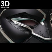 black-panther-2018-avengers-infinity-war-helmet-mask-3d-printable-model-print-file-stl-do3d-printed-18