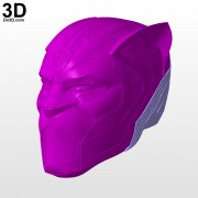 black-panther-2018-movie-helmet-mask-3d-printable-model-print-file-stl-do3d-04