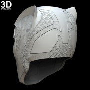 black-panther-2018-movie-helmet-mask-3d-printable-model-print-file-stl-do3d-07