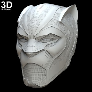 black-panther-2018-movie-helmet-mask-3d-printable-model-print-file-stl-do3d-08