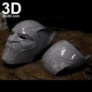 black-panther-2018-movie-helmet-mask-3d-printable-model-print-file-stl-do3d-09