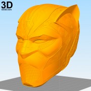 black-panther-2018-movie-helmet-mask-3d-printable-model-print-file-stl-do3d