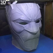 black-panther-2018-movie-helmet-mask-3d-printable-model-print-file-stl-do3d-printed-02