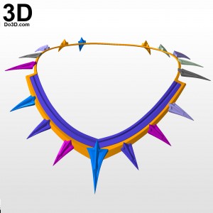 black-panther-civil-war-tchaka-necklace-3d-printable-model-print-file-stl-do3d