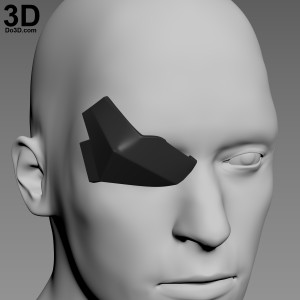 deathstroke-justice-league-eye-cover-patch-3d-printable-model-print-file-stl-do3d-02