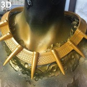 golden-jaguar-helmet-shoes-gauntlet-claws-cowl-necklace-erik-killmonger-3d-printable-black-panther-movie-model-print-file-stl-do3d-02