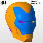 iron-man-tony-stark-mark-l-mk-50-helmet-optional-faceplate-cut-3d-printable-model-print-file-stl-do3d
