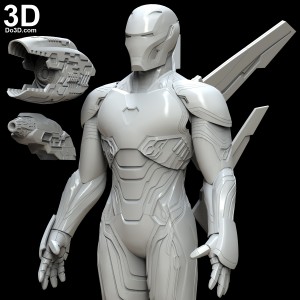 iron-man-tony-stark-mk-50-mark-L-avengers-infinity-war-armor-suit-wings-cannon-shooter-weapons-3d-printable-model-print-file-stl-01