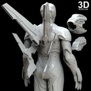 iron-man-tony-stark-mk-50-mark-L-avengers-infinity-war-armor-suit-wings-cannon-shooter-weapons-3d-printable-model-print-file-stl-04
