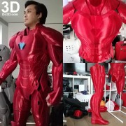 iron-man-tony-stark-mk-50-mark-L-avengers-infinity-war-armor-suit-wings-cannon-shooter-weapons-3d-printable-model-print-file-stl-printed06