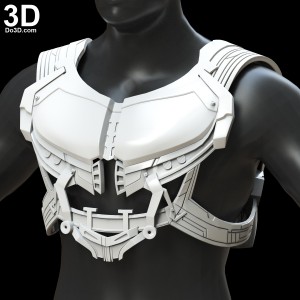 star-lord-jetpack-rocket-chest-armor-3d-printable-model-print-file-stl-do3d