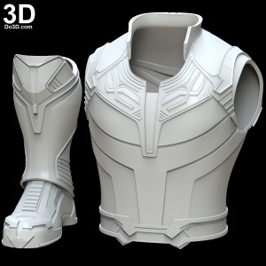 thanos-avengers-infinity-war-armor-boot-3d-printable-model-print-file-stl-do3d