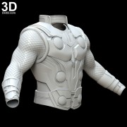 thor-avengers-infinity-war-chest-armor-gauntlet-3d-printable-model-print-file-stl-01