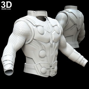 thor-avengers-infinity-war-chest-armor-gauntlet-3d-printable-model-print-file-stl-03